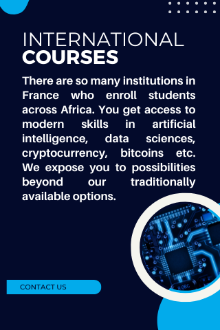 Study in France Services (1)